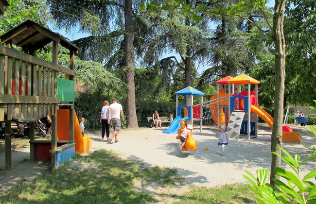 Bella Italia - Foto 25