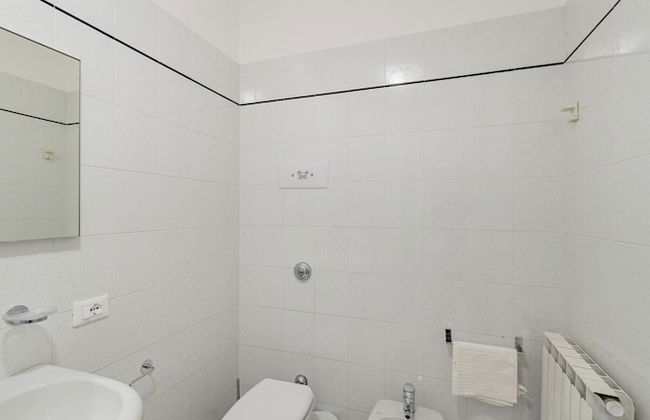 Artemisia 10 in Sirmione - Foto 11