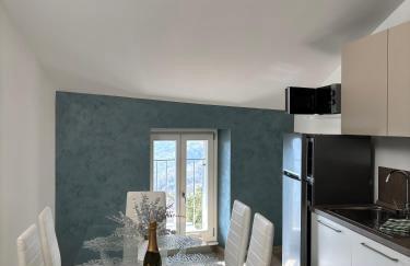 Appartamenti Lilla - Foto 32