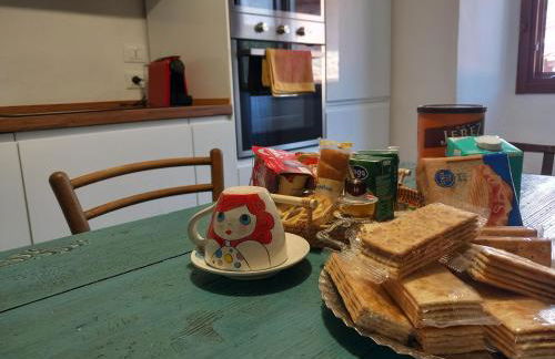 Castelvecchio24 - Foto 21