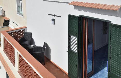 Amalfi Sea View - Photo 29