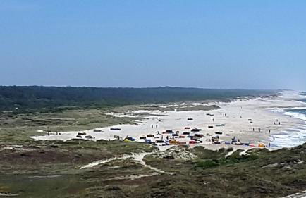 Varandas do Sol - Foto 57