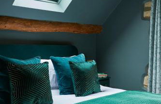 Lily Cottage - Foto 11