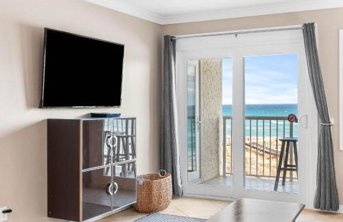 Holiday Surf and Racquet Unit 301 - Foto 18