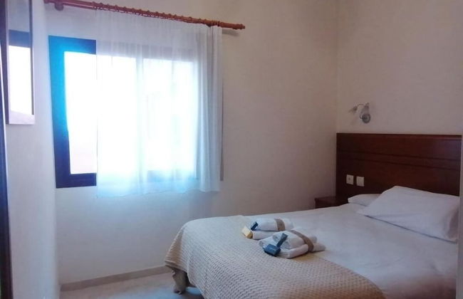 CN-340 Suites - Photo 8