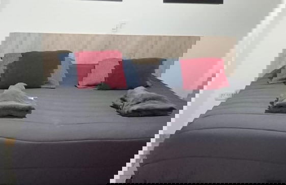 PUERTO LACAR LODGE SMARG - Foto 25