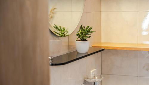 Villa Resi Apartments - Foto 4