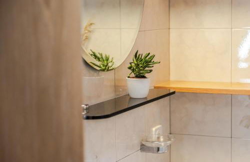 Villa Resi Apartments - Foto 4