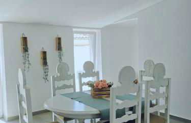 Old Town House - Foto 1