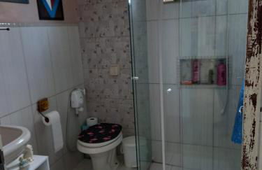 Casa perto do centro - Foto 11