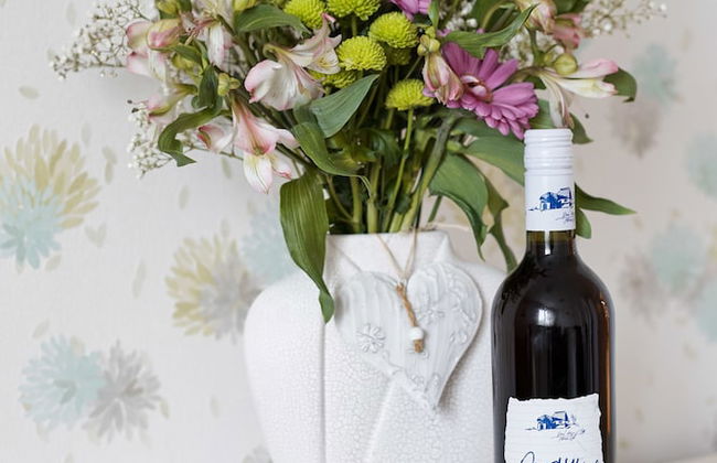 Apartman U Medvidku - Foto 6