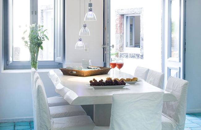 Blue Angel Villa - Photo 7