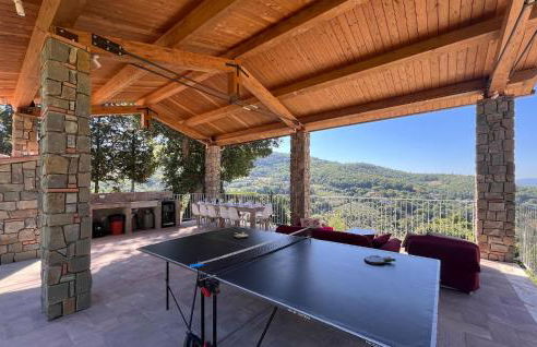 Stunning Home In Arezzo With Kitchen - Foto 21