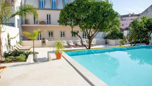 Casa René - Charming apartments - Foto 2, Garden