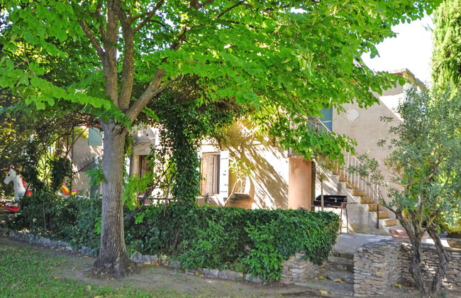 Les Puits Neufs - Foto 13