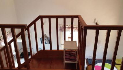 El Pajerito de El Tejal - Foto 3