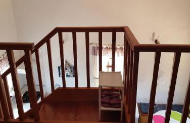 El Pajerito de El Tejal - Foto 3