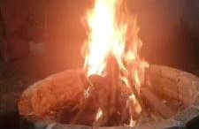 Chácara Cantinho dos Sonhos - Photo 31