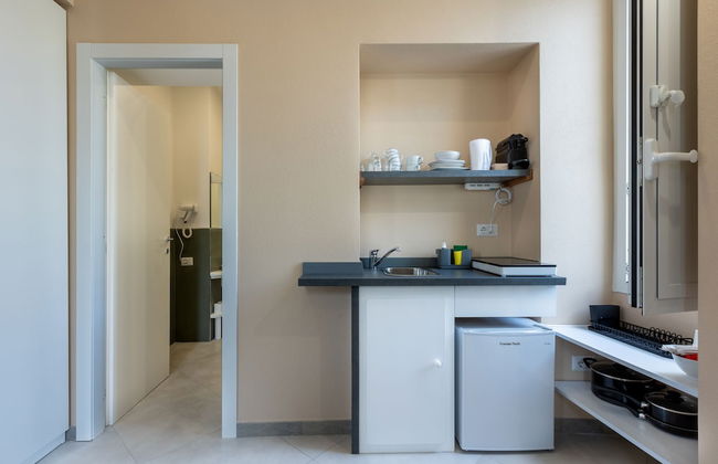 Bonnystudios - Foto 20