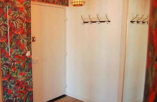 Paris Bois de Vincennes Appartement 50 m2 - Foto 42