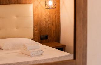 ELYSIUM - villa majken - Foto 44