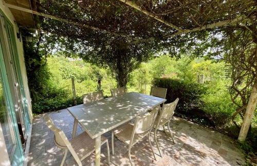 Le Coin Caché - Foto 20