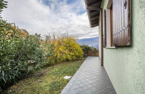 Casa Damiano - Foto 23