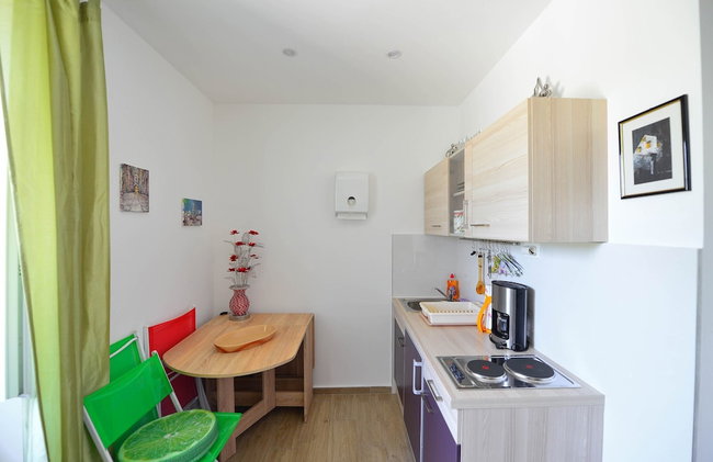 Apartments Bulovic - Foto 19