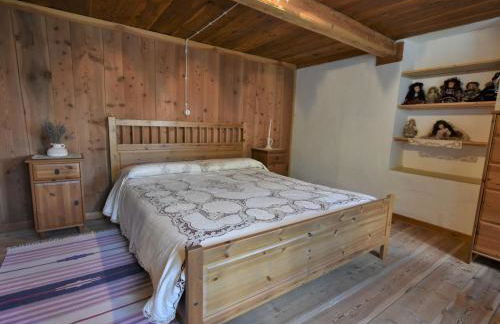 Holiday Home Rustico Olmo by Interhome - Foto 7