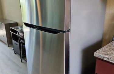 Yonegan Plumeria Hilo Hotel - Foto 32