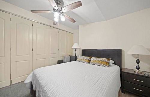 30 plus day Nomadic Worker's Country Comfort - Photo 23