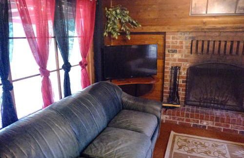 Cedar at Rainier Lodge (0.4 m from Mt.Rainier) - Photo 10