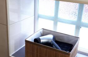 Ferienhaus Anno1875 - Photo 17