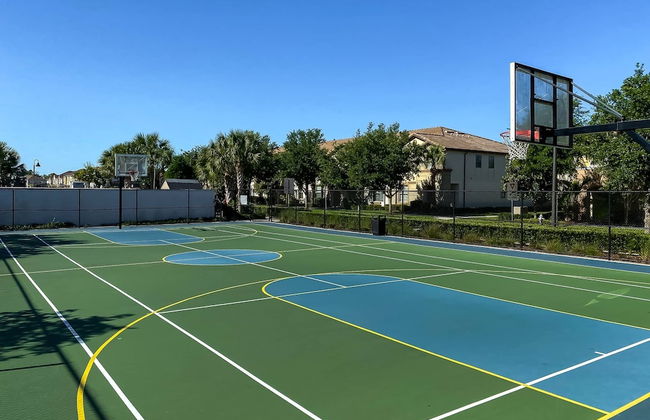 Blue Bengal Paradise - Foto 54