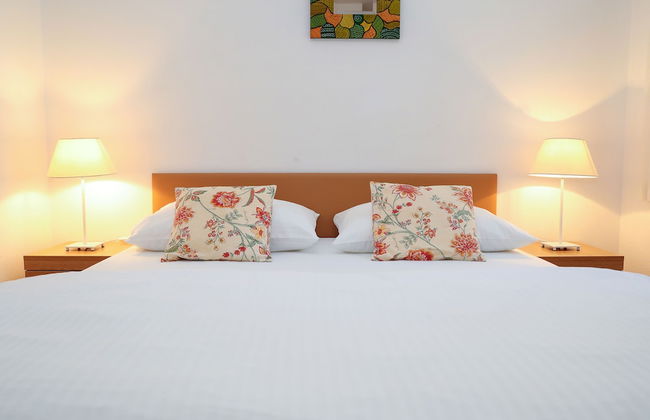 Apartments Casa Mia - Foto 10