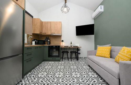 La casa di Antonio Corfu - Foto 47