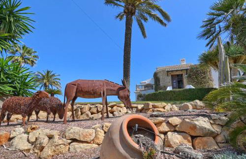 Pastor by Aguilarent - Foto 14