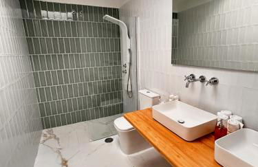 Roque-House - Foto 15