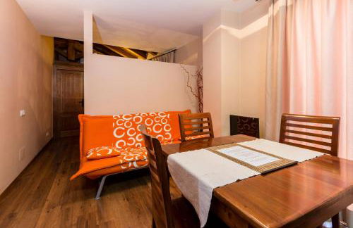 L'Estança de l'Era del Marxant - Foto 121