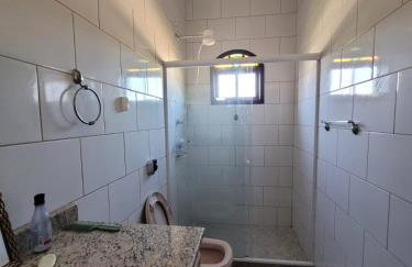 Casa Praia e Piscina Diamante - Foto 28