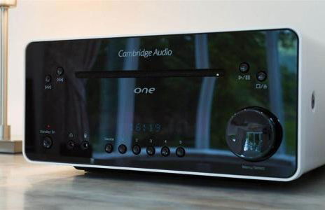 Loughrigg Cottage - Foto 7