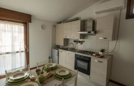 Patrizia & Giuseppe - Foto 22