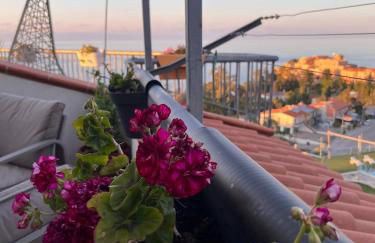 Casa Vacanze Le terrazze - Foto 39