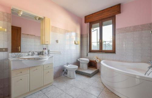 Gio's Gio's House - Foto 13