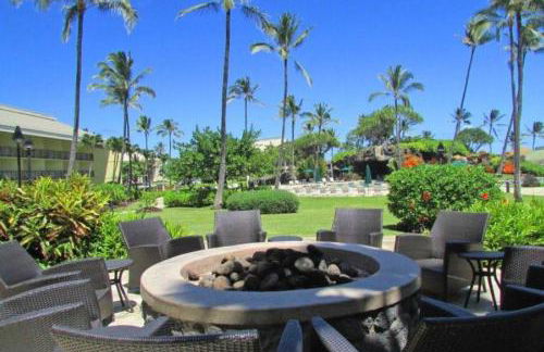 Kauai Beach Resort #1317 - Foto 15