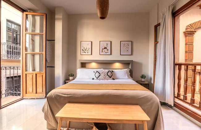 APARTAMENTOS VITA CENTER - Foto 44