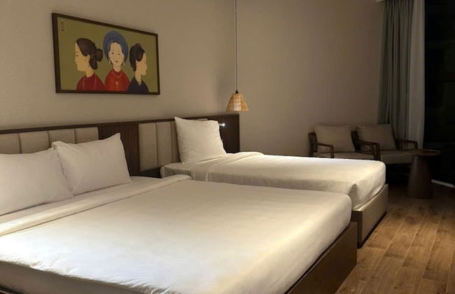 Apec Mandala View Bien - Foto 44