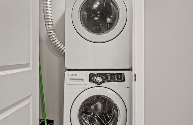 2 Bedrom 3 Beds Suite - Foto 22