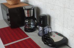 Agios Mamas beach house - Foto 27