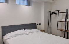 appartamento milano arco della pace,fiera milano - Foto 7